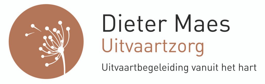 Dieter Maes