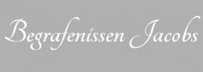 Begrafenissen Jacobs