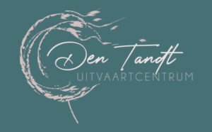 Uitvaartcentrum Den Tandt