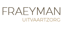 Fraeyman uitvaartzorg